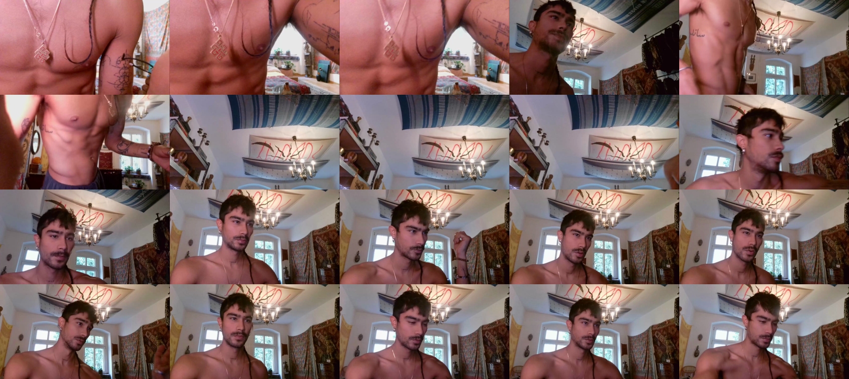 noegodd  22-09-2022